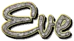 Eve