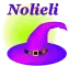 nolieli