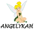 Angelykah