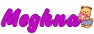 Meghna