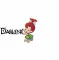 Darlene