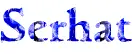 Serhat
