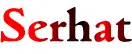 Serhat