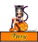 Perry