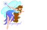 Perry