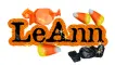 LeAnn... candy