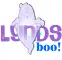 Lynds... boo!