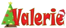 Valerie