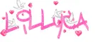 Lillyca