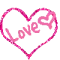 Loveâ™¥