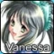 vanessa