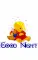good night