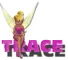 TRACE