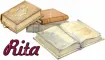 Rita~Books