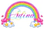 ADINA