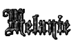 Melanie