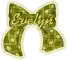 Evelyn