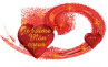 je t'aime mon coeur