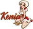 kenia