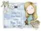 RITA Warm Winter Wishes SW