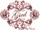 Gied