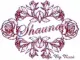 Shauna
