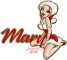 mary