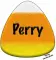 Candy Corn (Perry)