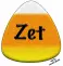 Candy Corn (Zet)