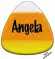 Candy Corn (Angela)