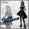 Allyanna