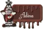 Adina