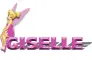 giselle