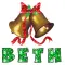 BETH