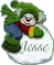 Jesse