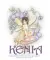KENIA Magical CV