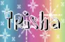 Trisha
