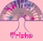 Trisha