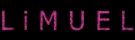 limuel pink