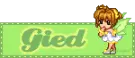Gied
