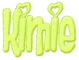 kimie