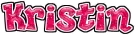 Kristan