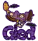 Gied