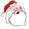 iolanthe santa