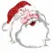vicky santa