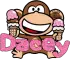 Dacey