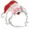 debbie santa