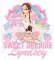 LYNDSEY Sweet Dreams RV