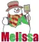 Melissa