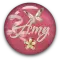 amy